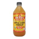 Bragg Apple Cider Vinegar