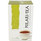 Polari-Tea Detox Tea