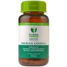 Flora Force Siberian Ginseng