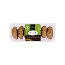 Entice Gluten Free Ginger Biscuits