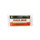 O'Natural Raw Energy Bar Maca, Baobab & Buckwheat