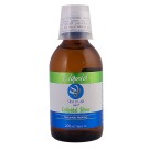 Silverlab Colloidal Silver Liquid 