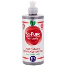 SoPure™ - Automatic Dishwasher Gel 