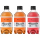 Theonista Fruity Rooibos Lover Bundle