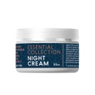 Essential Collection Night Cream (All Skin Types)