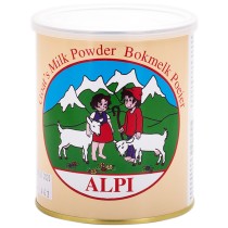 Alpi Goats Milk Powder