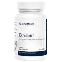 Metagenics Exhilarin