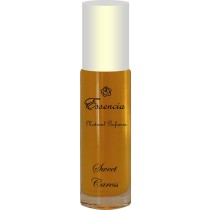 Essencia Sweet Caress Body Oil