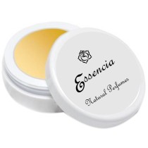 Essencia Sweet Caress Solid Perfume