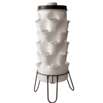 GroPro Vertical Planter