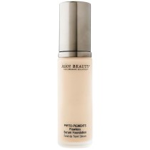 Juice Beauty Phyto-Pigments™ Flawless Serum Foundation - 05 Buff