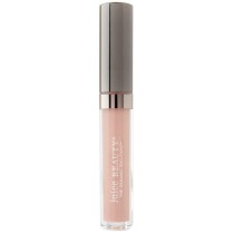 Juice Beauty Phyto-Pigments™ Sheer Lip Gloss - 03 Naked