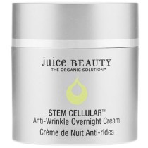 Juice Beauty Stem Cellular™ Anti-wrinkle Overnight Cream