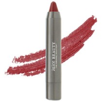 Juice Beauty PHYTO-PIGMENTS™ Luminous Lip Crayon - 28 Salinas