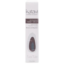 Katavi Tula Tula Intensive Age Repair Night Cream