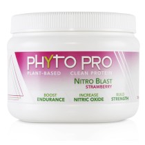 Phyto Pro Nitro Blast