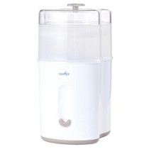 Nuvita Compact Steam Steriliser