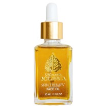 Philosophia Botanica Skin Therapy Face Oil