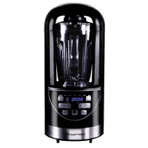 Russel Hobbs Nutrimaster Blender