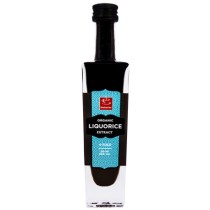 Khoisan Organic Liquorice Extract