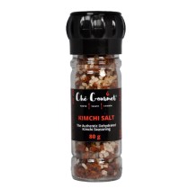 Che Gourmet Kimchi Salt