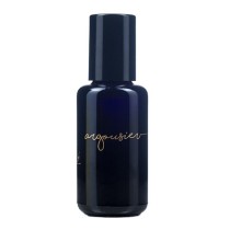 Le Riche Naturals Extrait de Parfum Argousier