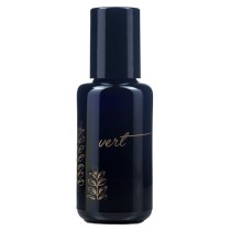 Le Riche Naturals Extrait de Parfum Vert 