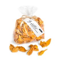 By Nature Sulphur Free Dried Mangoes 