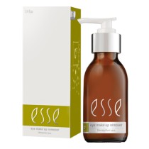 Esse Eye Make Up Remover