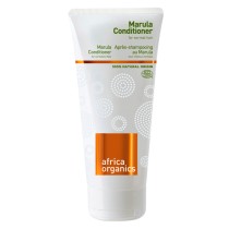 Africa Organics Marula Conditioner for Normal Hair, 40ml