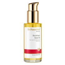 Dr. Hauschka Blackthorn Body Oil 