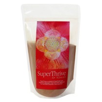 SuperThrive for Women