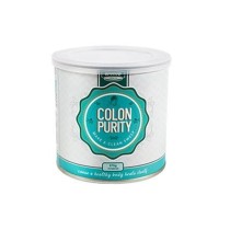 R'Vive Health Colon Purity