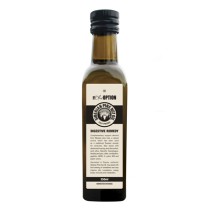 The Other Option Siberian Pine Nut Oil Digestive Remedy