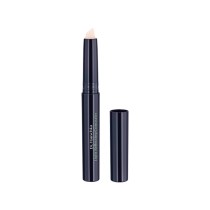 Dr. Hauschka Light Reflecting Concealer 