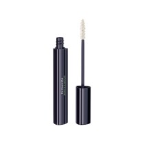 Dr. Hauschka Brow & Lash Gel 00 - Translucent