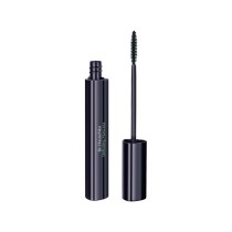 Dr. Hauschka Defining Mascara