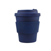 Ecoffee Cup - Dark Energy