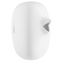 Eva Solo Nesting Box