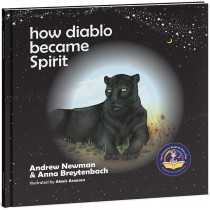 How Diablo Became Spirit