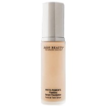 Juice Beauty Flawless Serum Foundation 14 Sand