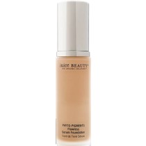 Juice Beauty Flawless Serum Foundation 20 Golden Tan