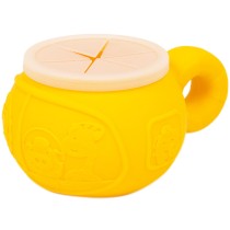 Marcus & Marcus Snack Bowl Giraffe