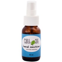 Earth Ant Hand Sanitizer