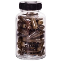 Kogita Secret Purify & Cleanse