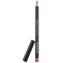 Benecos Natural Lipliner Pink