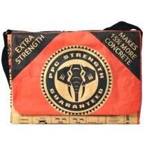 Wren Design 15" Surebuild Laptop Bag