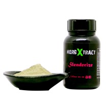 HerbXtract Slenderize