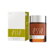 Esse Deep Moisturiser (Normal & Combination Skin) 