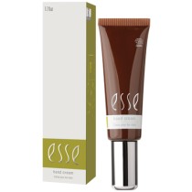 Esse Hand Cream 